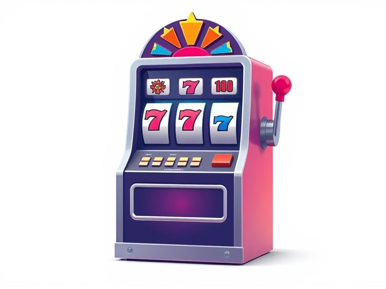 kg77