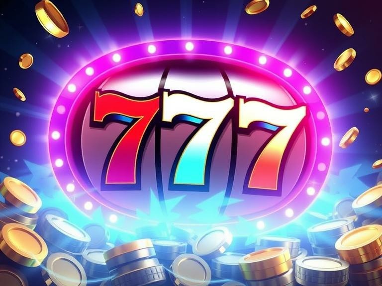 kg77